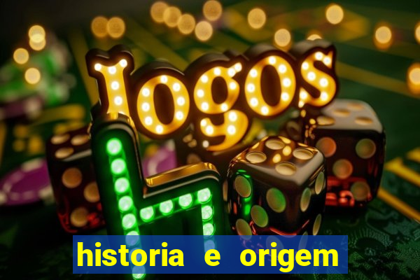 historia e origem dos jogos de salao